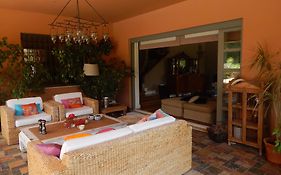 Slow Living Beautiful Villa
